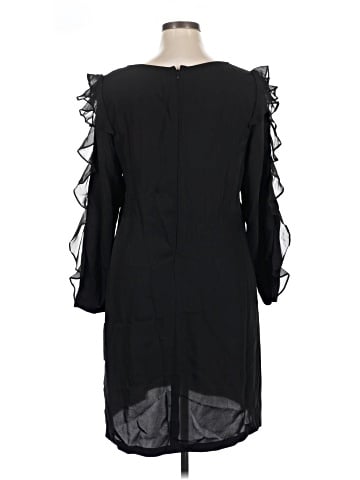 American Living Casual Dress (view 2)