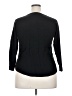 PREMISE Black Pullover Sweater Size XXL - photo 2