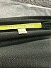 Gianni Bini Solid Black Cocktail Dress Size M - photo 6
