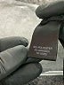 Gianni Bini Solid Black Cocktail Dress Size M - photo 7