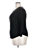 PREMISE Black Pullover Sweater Size XXL - photo 5