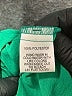 Gibson Look 100% Polyester Color Block Pink Casual Dress Size XS - photo 8