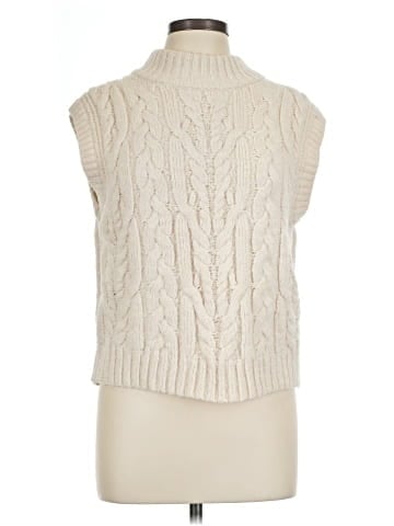 A New Day Sweater Vest (view 1)