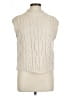 A New Day Ivory Sweater Vest Size L - photo 1