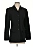 Assorted Brands Black Blazer Size 2 - photo 1