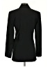 Assorted Brands Black Blazer Size 2 - photo 2