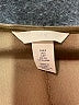 H&M Tan Casual Dress Size S - photo 7