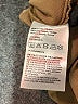 H&M Tan Casual Dress Size S - photo 8