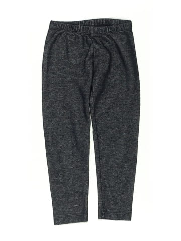 Old Navy Jeggings (view 1)