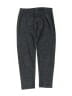 Old Navy Gray Jeggings Size 3T - photo 1