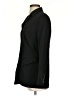 Assorted Brands Black Blazer Size 2 - photo 5