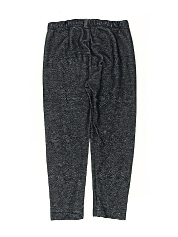 Old Navy Jeggings (view 2)