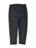 Old Navy Gray Jeggings Size 3T - photo 2