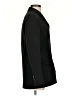 Assorted Brands Black Blazer Size 2 - photo 4