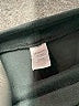 Hanes Gray Active Pants Size 12-18 mo - photo 3
