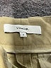 Vince. Green Cargo Pants Size 8 - photo 6