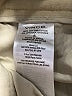 Vince. Green Cargo Pants Size 8 - photo 7