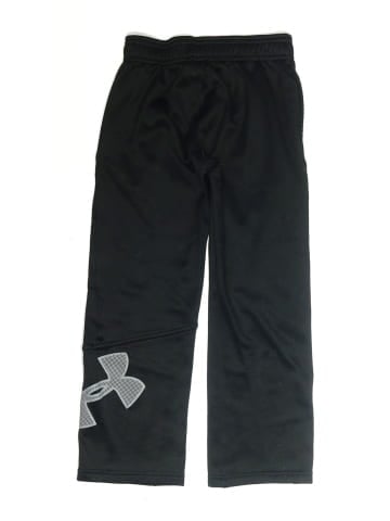 Under Armour Casual Pants (view 1)