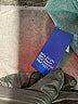 Apt. 9 Teal Pullover Sweater Size XXL - photo 5