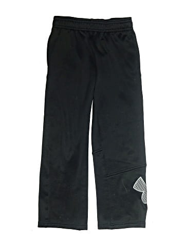 Under Armour Casual Pants (view 2)
