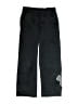 Under Armour 100% Polyester Black Casual Pants Size 6 - photo 2