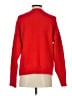 Sanctuary Red Pullover Sweater Size S - photo 2