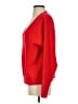 Sanctuary Red Pullover Sweater Size S - photo 5