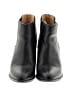 Nisolo Black Ankle Boots Size 6 - photo 2