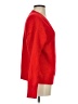 Sanctuary Red Pullover Sweater Size S - photo 4