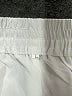 Unbranded Ivory Shorts Size L - photo 3