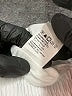 Unbranded Ivory Shorts Size L - photo 5