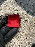 Jennifer Lopez Tweed Tan Pullover Sweater Size XL - photo 8