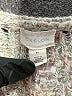 Caslon Tweed Gray Pullover Sweater Size 3X - photo 4
