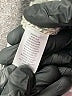 Caslon Tweed Gray Pullover Sweater Size 3X - photo 5