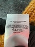 Express Orange Pullover Sweater Size XS - photo 8