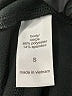 Maurices Solid Black Athletic Shorts Size S - photo 4
