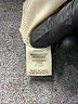 Max Studio Solid Ivory Dress Pants Size XL (estimated) - photo 8