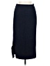 Zara Blue Formal Skirt Size M - photo 1