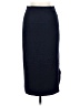 Zara Blue Formal Skirt Size M - photo 2