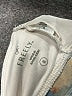 Freely Blue Tank Top Size S - photo 7