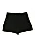 Zara Black Formal Skirt Size M - photo 1