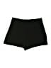 Zara Black Formal Skirt Size M - photo 2