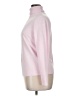 Requirements 100% Acrylic Pink Turtleneck Sweater Size XL - photo 5