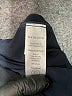 Athleta Blue Casual Pants Size 8 (tall) - photo 7