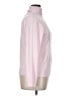 Requirements 100% Acrylic Pink Turtleneck Sweater Size XL - photo 4