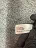 Gap Gray Blazer Size 10 - photo 7