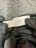 Gap Gray Blazer Size 10 - photo 8