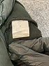 Unbranded Black Dress Pants Size S - photo 7