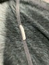 Unbranded Gray Sleeveless T-Shirt Size M (estimated) - photo 7