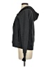 Athleta Gray Zip Up Hoodie Size S - photo 5